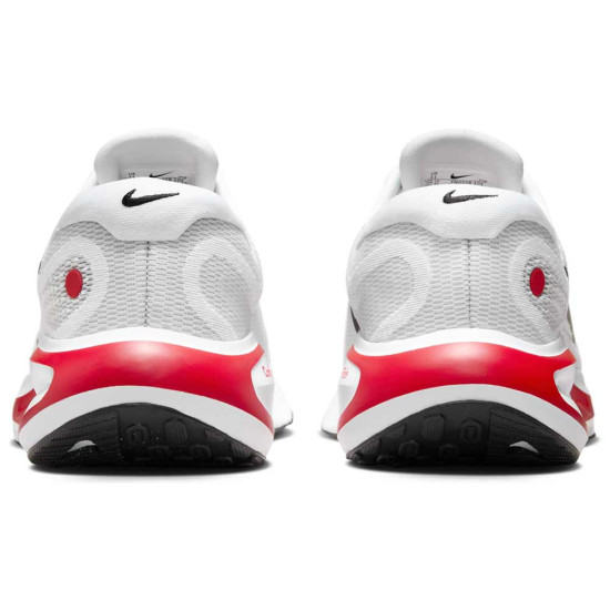 Nike Journey Run